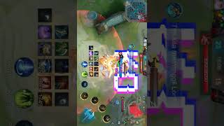 #mobilelegends #mlbb #mlbbcreator #mlbballstar #proplayer #wildrift #gaming