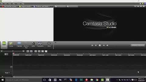💁‍♀️Animación en Macromedia 🍀Flash 8 Pacman 😊