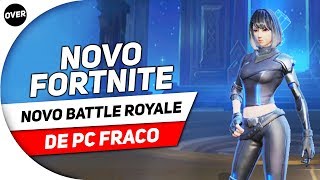 Assista ao video: "fortnite xbox one x | duo com inscrito muito top
#academiaxbox" https://www./watch?v=acnxczumqfc --~-- download do jogo
para pc...