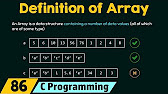hqdefault.jpg?sqp=-oaymwEWCKgBEF5IWvKriqkDCQgBFQAAiEIYAQ==&rs ...