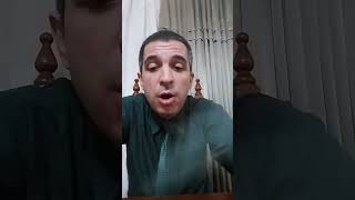 Destaque ao vivo-PR.LUCAS AO VIVO NA MEDITAÇÃO DA PALAVRA DE DEUS/ORANDO POR TODOS. 1PEDRO 4;12;13.