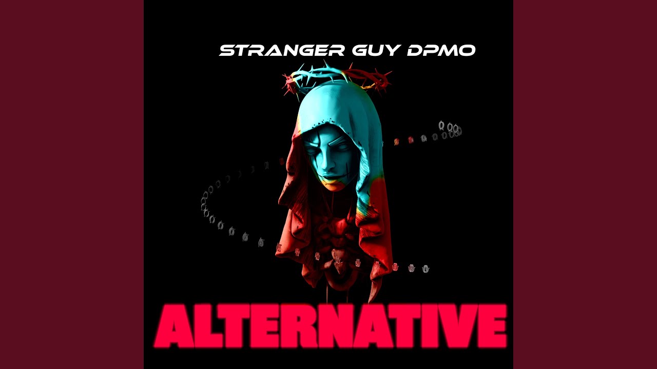 Alternative