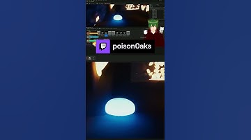 Incoming Game Dev Video #gamedev #vtuber #streamerclips #gaymer #lgbtgamer  #gamedevelopment #unreal