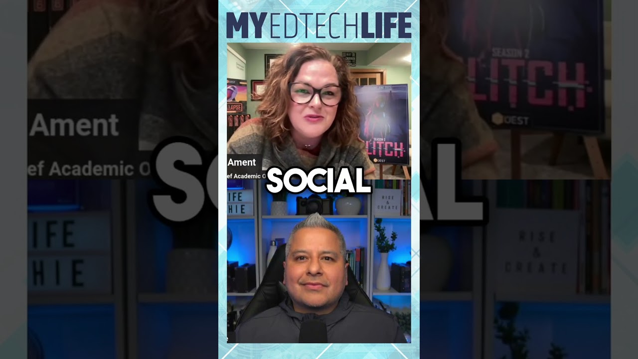 ProSolve's Revolution in Education: Empowering with Human Intelligence! ProSolve's Revolution in Education: Empowering with Human Intelligence!
