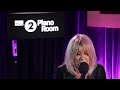 Christine McVie - Songbird (Radio 2's Piano Room) Mp3 Song