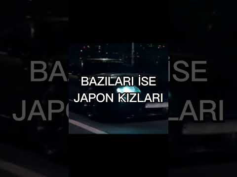 japon kızları 👍😎