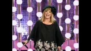 Alla Pugacheva / Алла Пугачева - Миллион алых роз Live