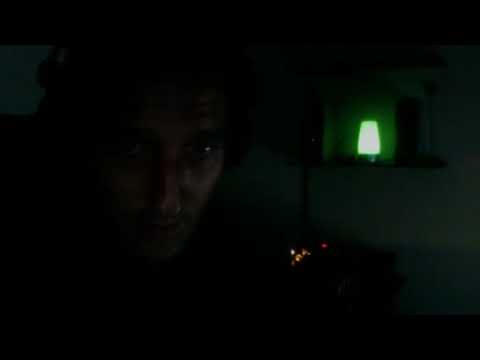 Jose Melo ::: DJ  Quiz Session 2 ::: Wed Aug 17 2011
