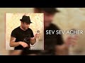 Vardanik Sev Sev Acher NEW VERSION MuradyanOfficial 2025 Vardanik Sev Sev Acher NEW VERSION MuradyanOfficial 2025