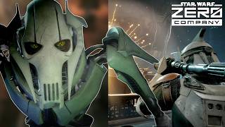 3 Things I'm Excited For In Star Wars Zero Company