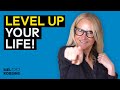 If You Learn These SKILLS, Your Life Will Change Forever! | Mel Robbins