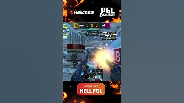 LATTO DESTROYS PISTOL ROUND — 4K START! #pgl #cs #кс #bucharest #csgo