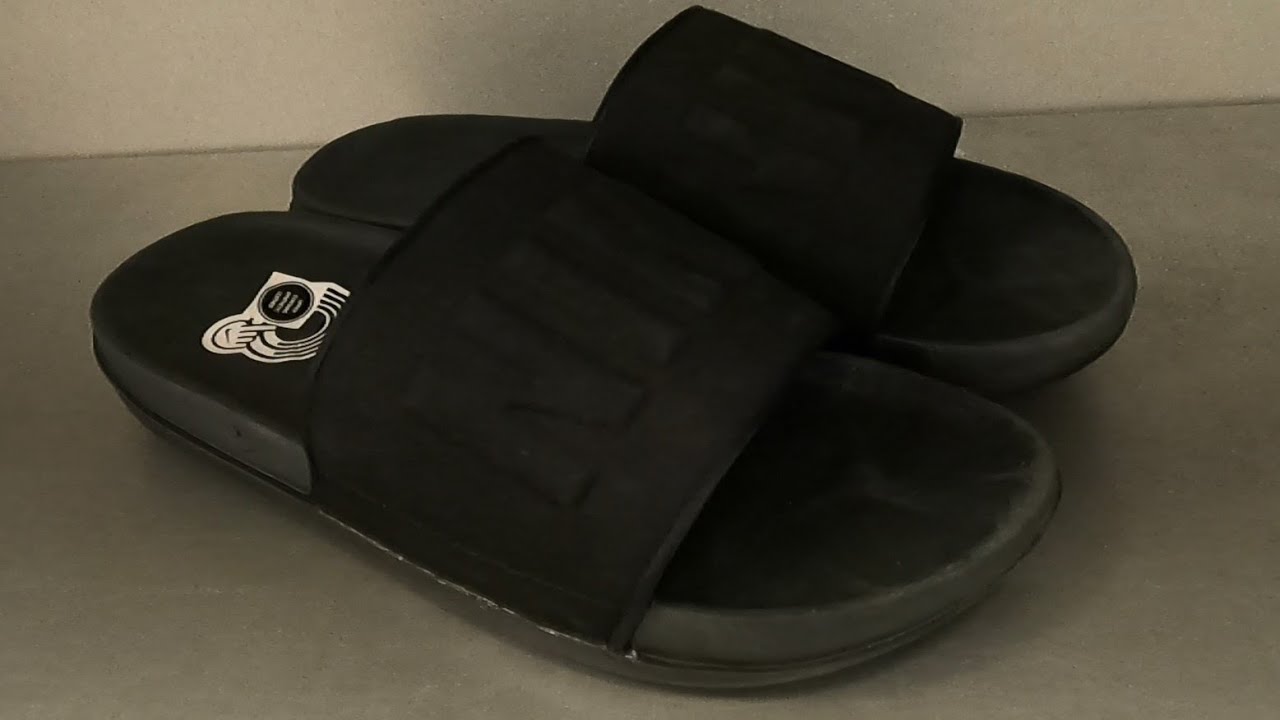 NIKE WOMEN'S OFFCOURT SLIDE SANDAL CLOSER LOOK NIKE WOMENS SLIDES SANDALS REVIEWS SHOPPING