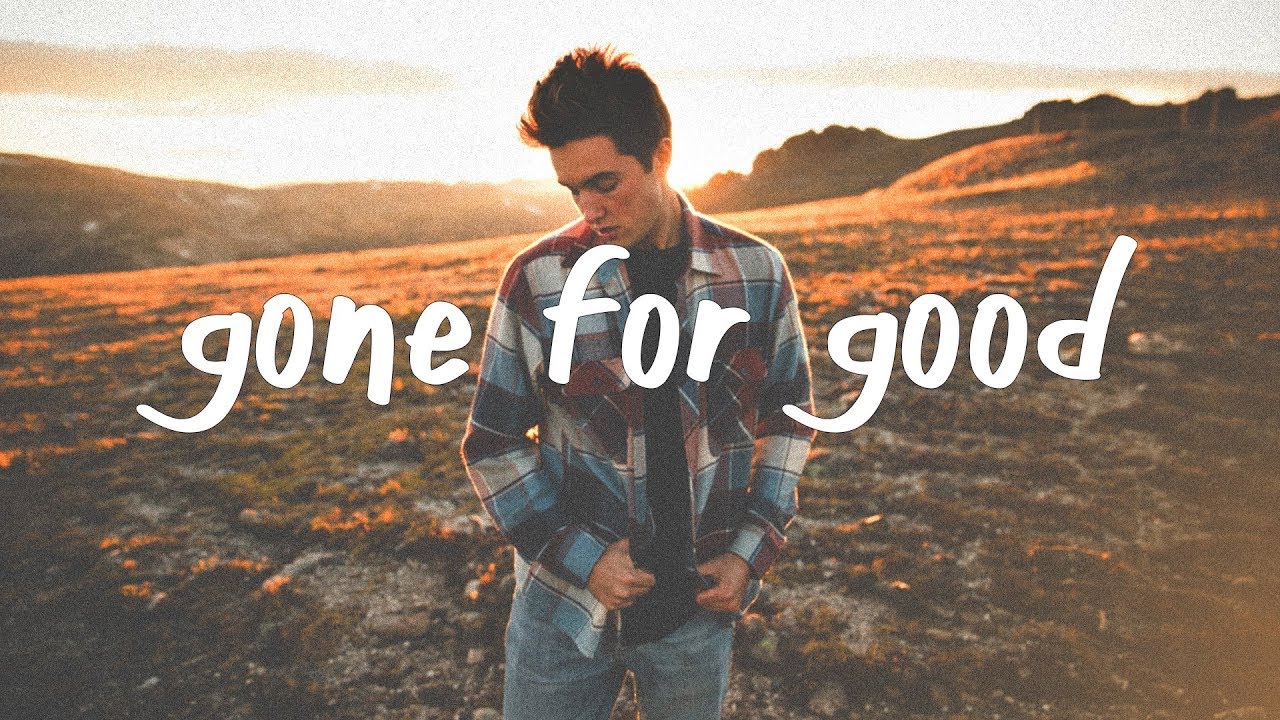 Watch atlas in motion - gone for good (Lyric Video) feat. aldonico on YouTube Watch atlas in motion - gone for good (Lyric Video) feat. aldonico on YouTube
