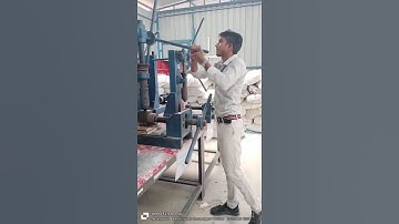 Hand Injection Moulding Machine #cipet #machine #shorts #plastic #digitaldanveer