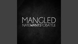 Video thumbnail of "NateWantsToBattle - Hold on to You"