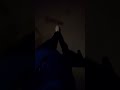 #dance Dancing in mirror … 😳💃 #djnocticiiw #beckyg #shower #shorts #edm
