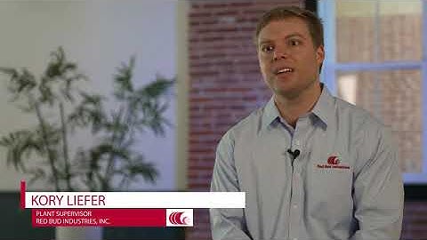 Our People Make the Difference