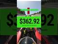 POV: you understand how to earn money racing. #racing #iracing #car #simracing #f4