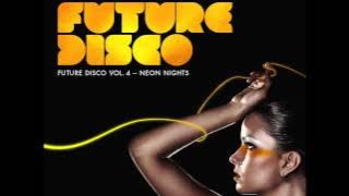 Bonar Bradberry - Siula Grande (Pete Herbert Remix)