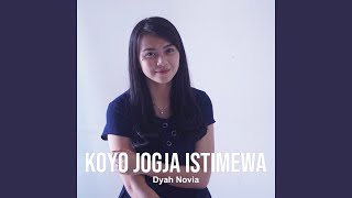Download Lagu Koyo Jogja Istimewa Download Lagu Koyo Jogja Istimewa