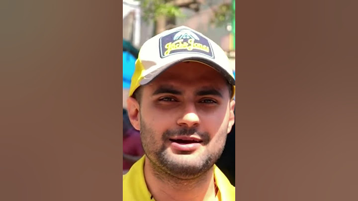 Eating IPL Cricketers Favourite FOOD
