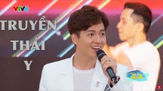 truyen-thai-y-live-bua-trua-vui-ve-09-09-2019