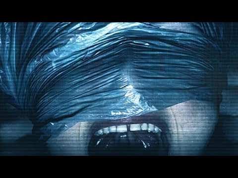 unfriended: dark web (2018) movie review - youtube