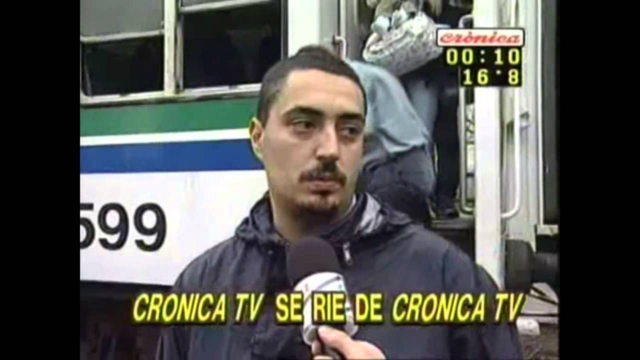 Top 30 de Bloopers de cronica tv bloopers and practical jokes