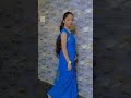 muguthi sundri 🥰😊#shorts #gowthami Deeksha vlogs