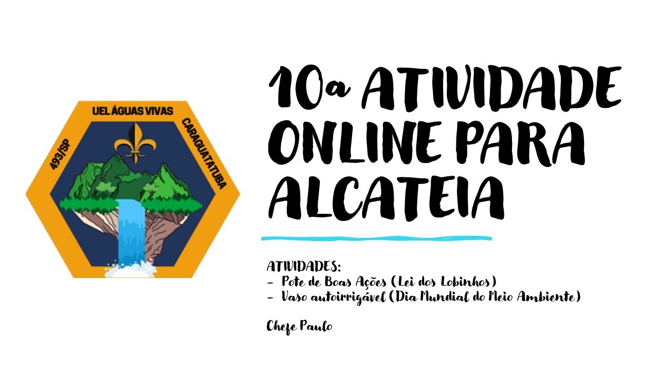 10-atividade-lei-dos-lobinhos-pote-das-boas-a-es-e-vaso