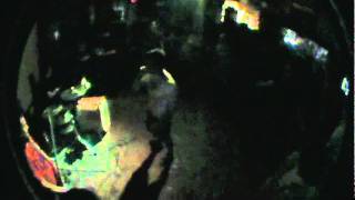 Knock Em Dead - Churchills Miami (South Florida Hardcore - Floor Set)