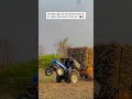 ज्या क्षेत्रात तुम्ही नाव मोठं करायला बघताय ं ना त्या, क्षेत्रात आमच बालपण गेलंय राव..!❤️🔥💯