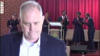 Reunion Music-Forgive Me Lord.