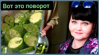 Запорожье 💥 ЭТО БЫЛО НЕОЖИДАННО ‼️ И ЭТО ВСЁ ⁉️