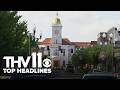 Arkansas's morning headlines | March 11, 2026