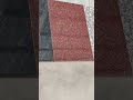 part 3 colours of granite #minning #granite #export #premium #stone #black #architecture #marble