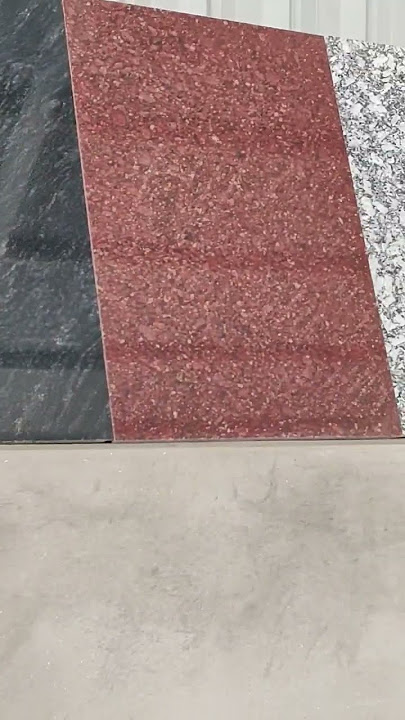 part 3 colours of granite #minning #granite #export #premium #stone #black #architecture #marble