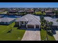 New construction  for sale  cape coral fl 33914