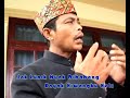 TAMONG KAJONG MAK LAGI - IMAM ROZALI - LAGU KLASIK LAMPUNG Mp3