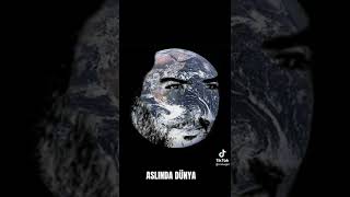 Doğru Diyo Ünya Üzdünya