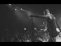 Descargar Openside - Lean On (Major Lazer Cover) - OPENSIDE Descargar Openside - Lean On (Major Lazer Cover) - OPENSIDE