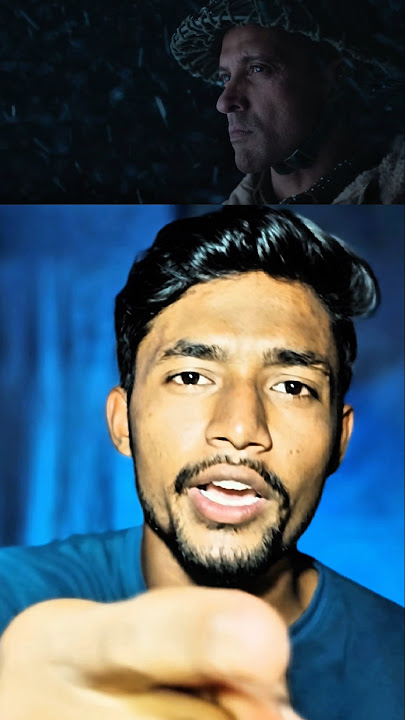 India vs China 1962 #120bahadur #tollywood #bollywood #viral #movie #india