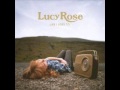 Lucy Rose - Middle of the Bed