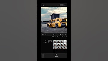Create mercury effect🔥 #shortsfeed #editing #capcut