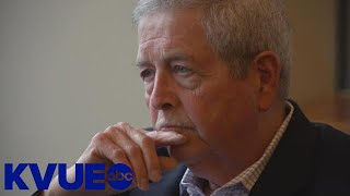 Full interview with Interim City Manager Jesús Garza | KVUE Wealth
