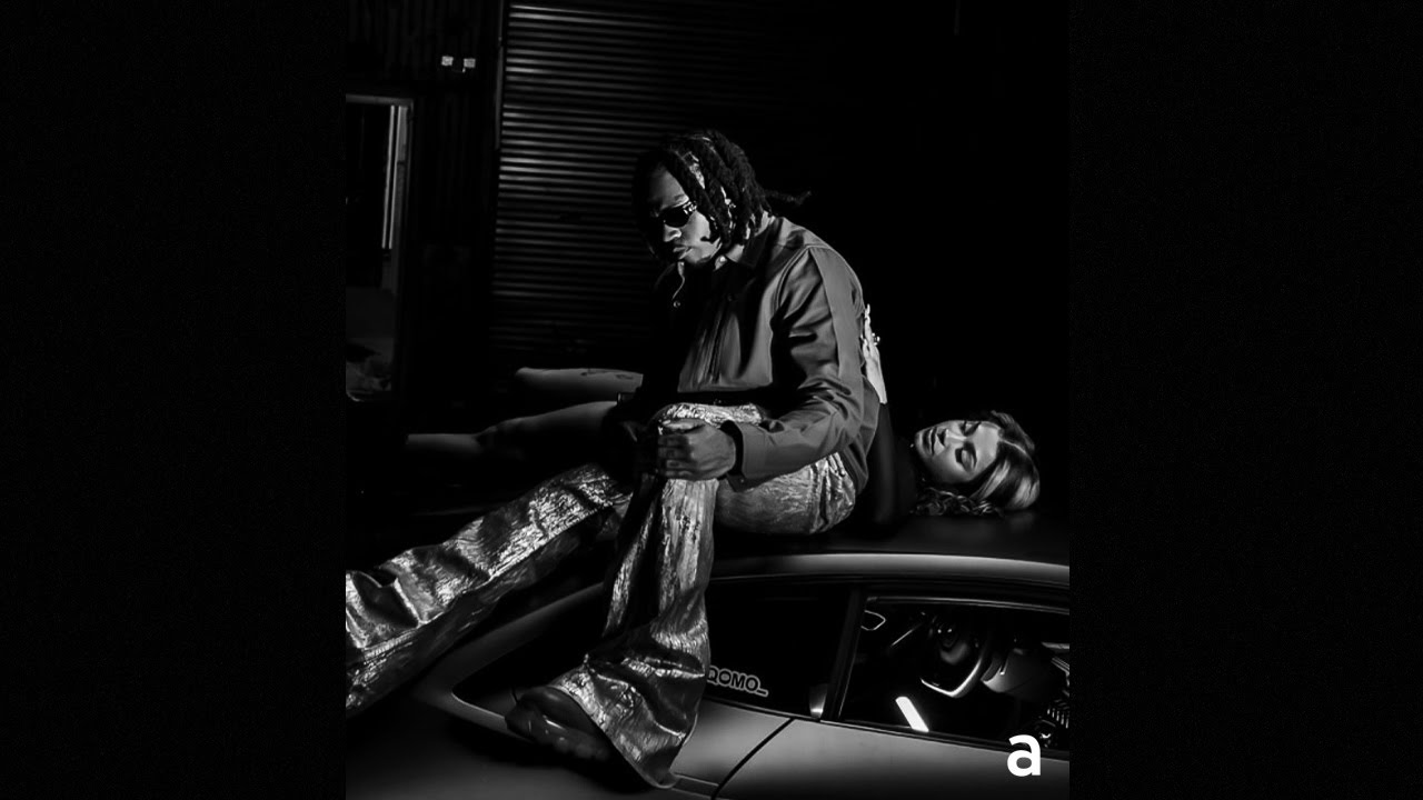 (FREE) Gunna Type Beat - 