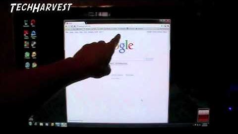 Syncing Google Chrome Bookmarks & Extensions Over Multiple Computers