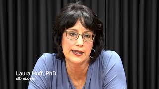 SLBMI: How do we incorporate FBT into our Eating Disorders Intensive Outpatient Program?