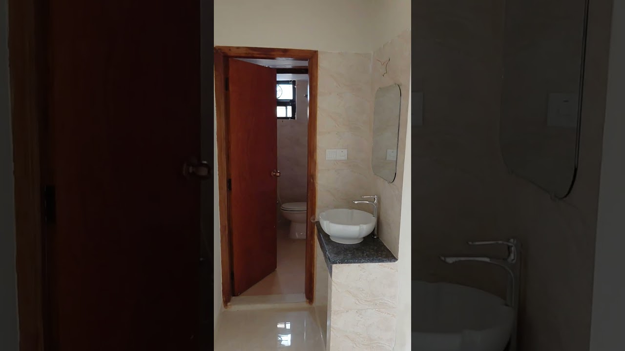 3bdrm Apartment in Dhaka, Dhanmondi for Sale